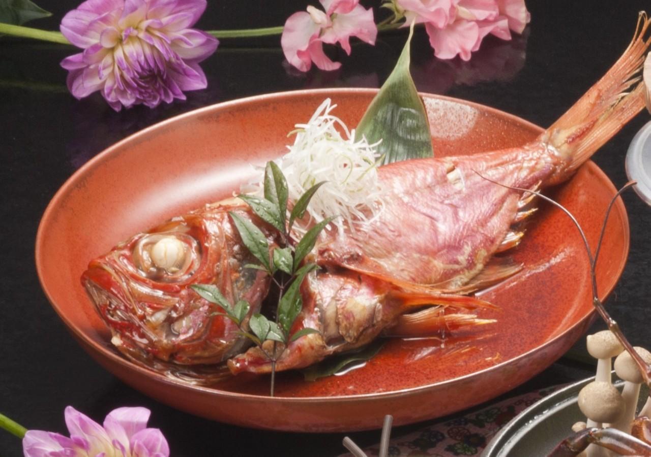 Atagawa Yamatokan Higashiizu Dış mekan fotoğraf